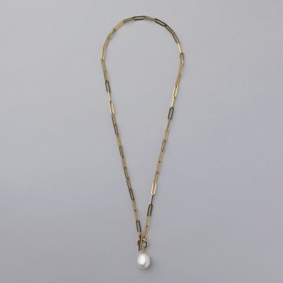 淡水真珠ペンダント | Pearl for Life -真珠で彩る豊かなくらし