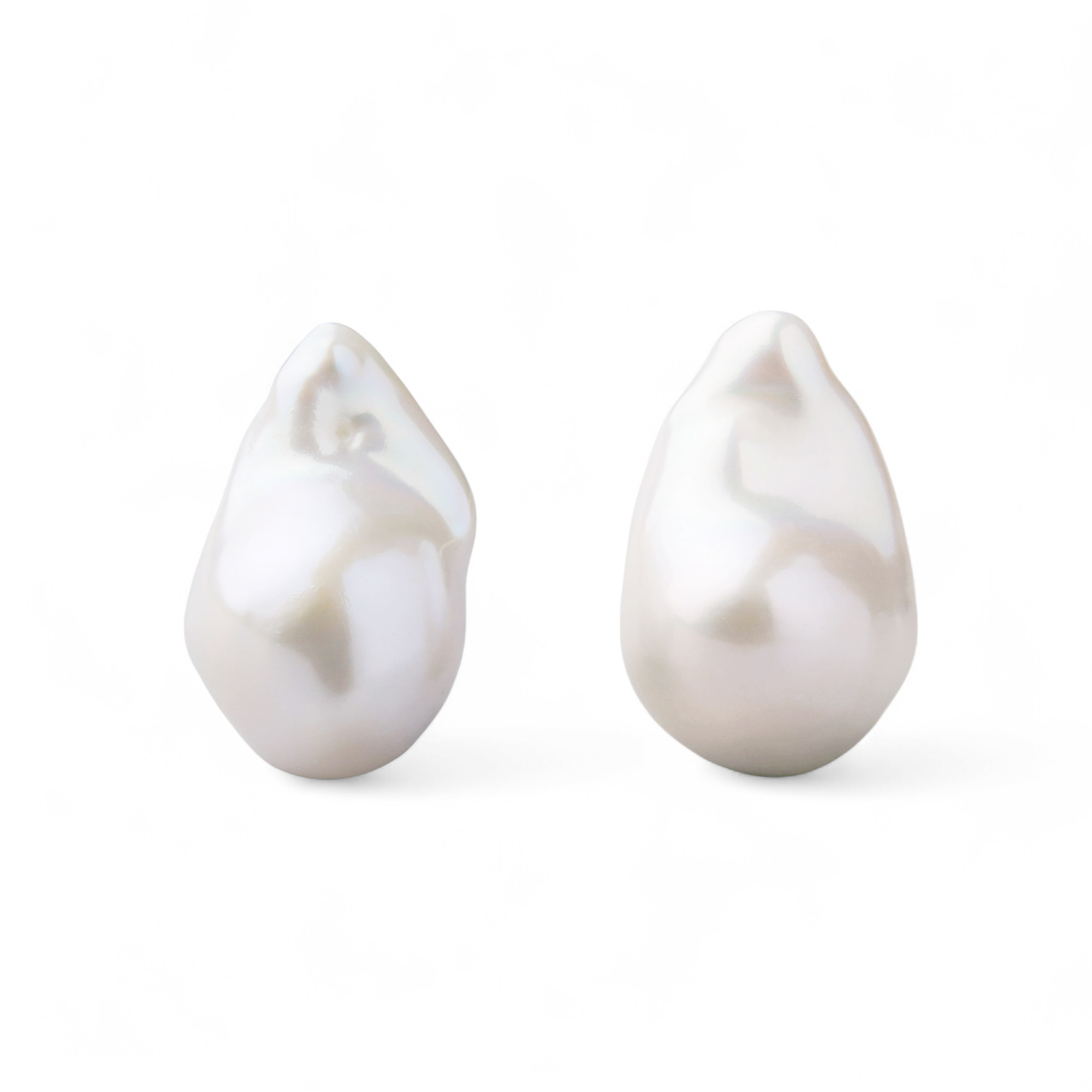 バロックパール 商品一覧 | Pearl for Life -真珠で彩る豊かなくらし 