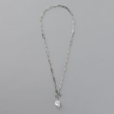淡水真珠ペンダント | Pearl for Life -真珠で彩る豊かなくらし 