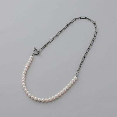 パールネックレス・真珠ネックレス | Pearl for Life -真珠で