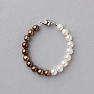 Chocolat(ショコラパール) | Pearl for Life -真珠で彩る豊かなくらし ...