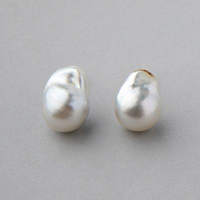 南洋真珠ピアス・イヤリング | Pearl for Life -真珠で彩る豊か