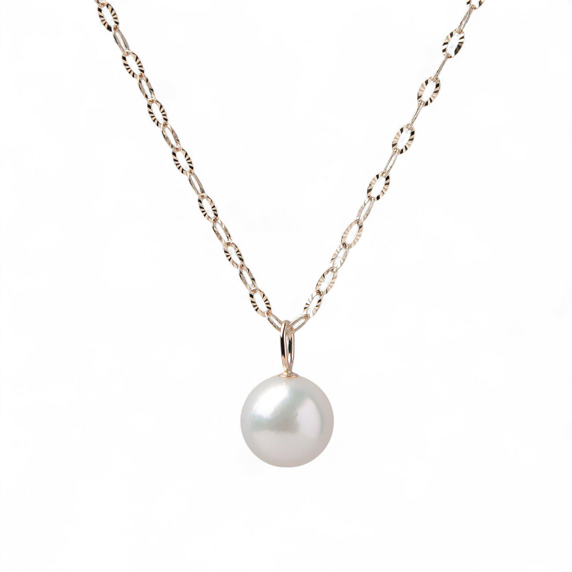 000000026171-01-m.jpg?t= 