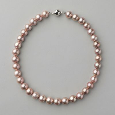 パールネックレス・真珠ネックレス | Pearl for Life -真珠で