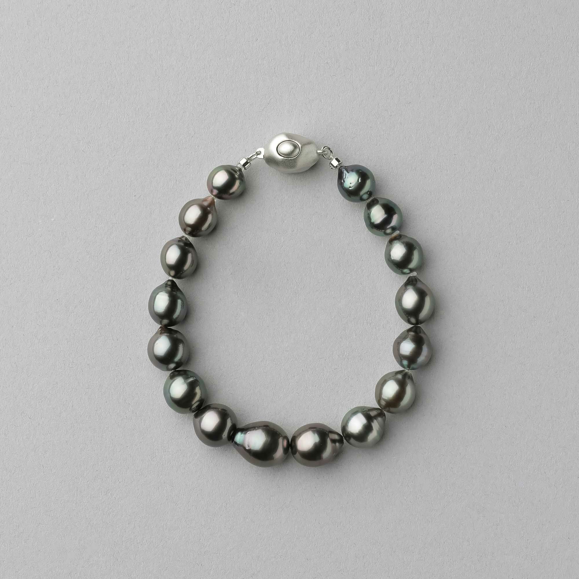 000000026266-01-m.jpg?t=  