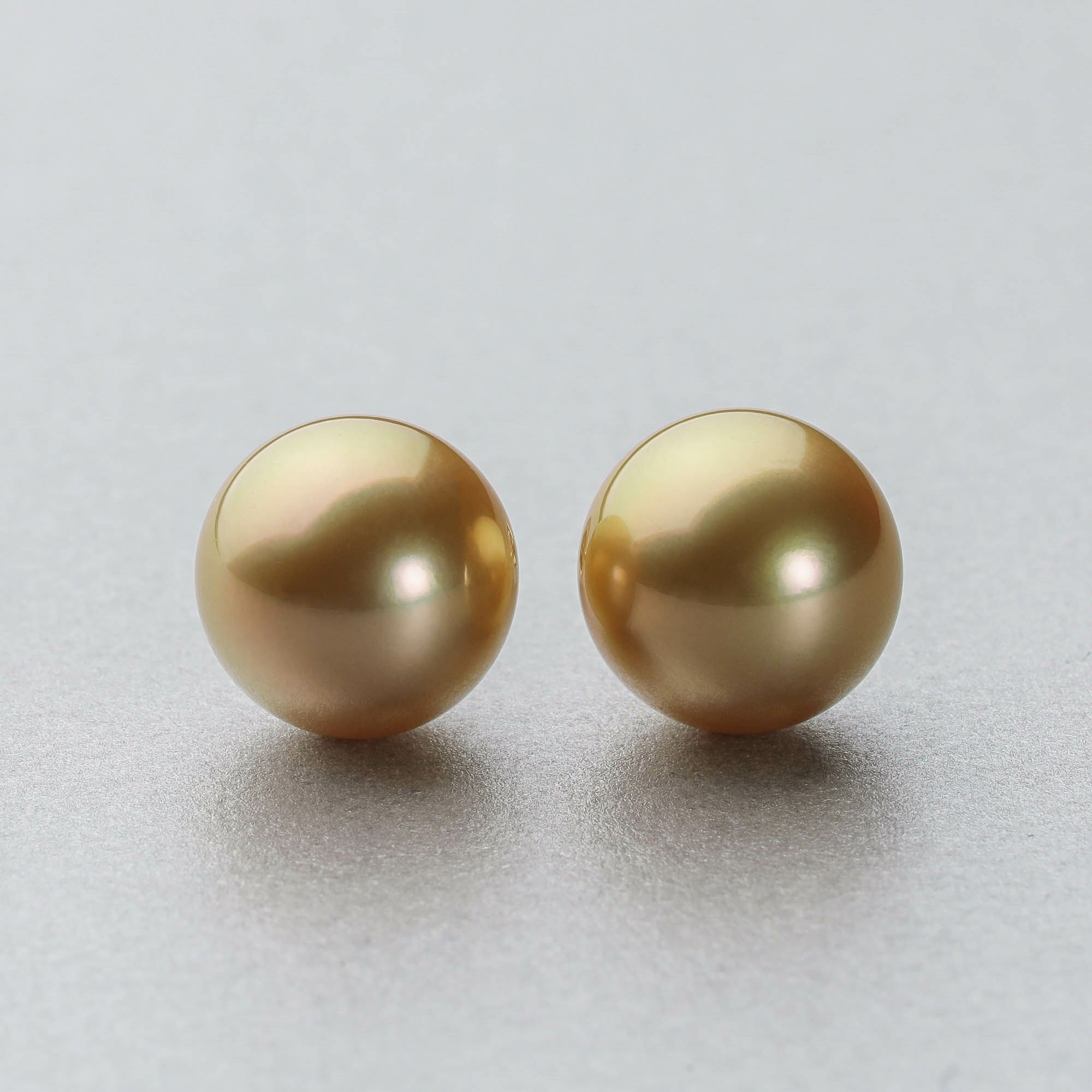 000000026295-01-m.jpg?t=  