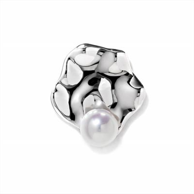 南洋真珠ピアス・イヤリング | Pearl for Life -真珠で彩る豊かな ...