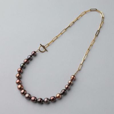 バロックパール 商品一覧 | Pearl for Life -真珠で彩る豊かなくらし
