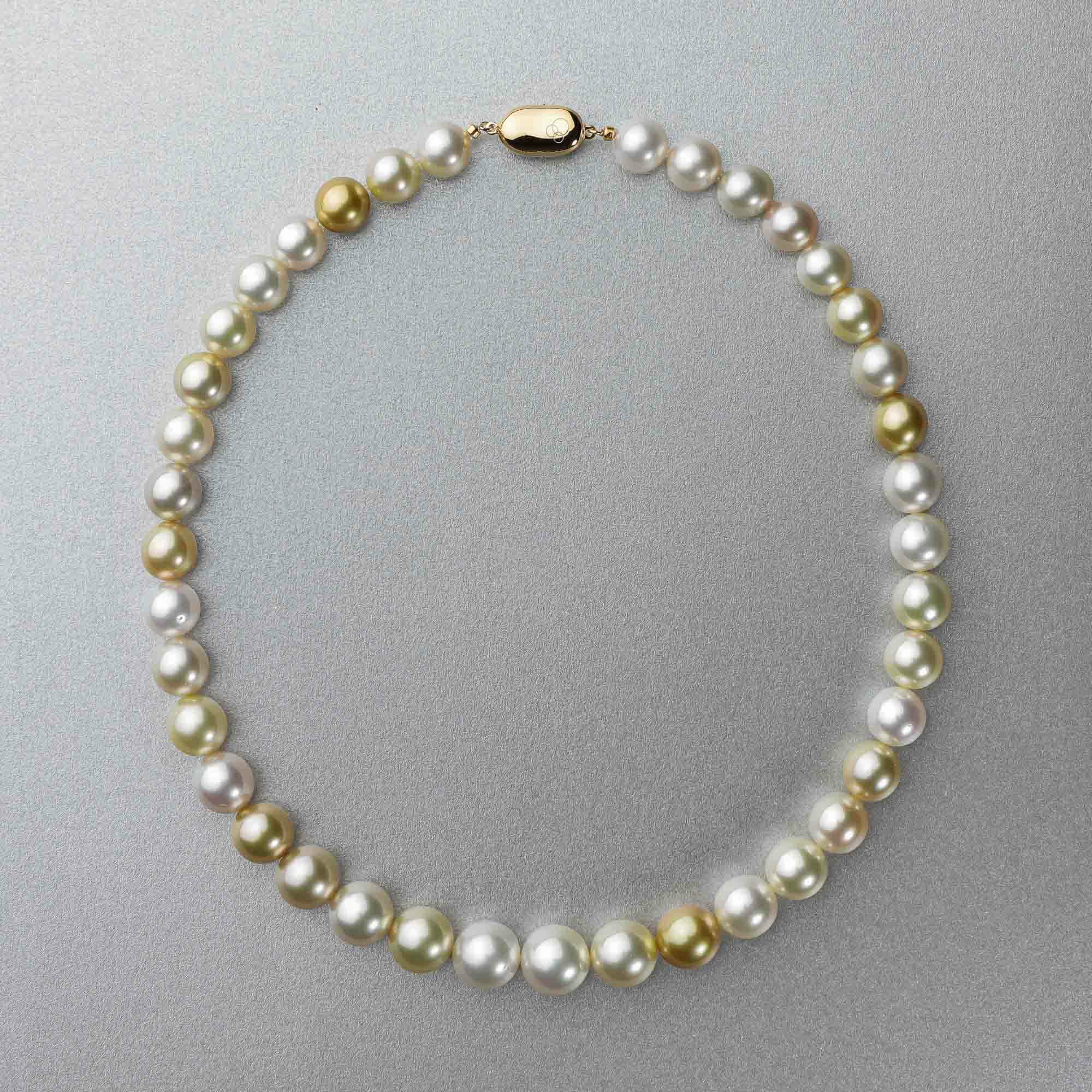 Special Selection 特選ジュエリー | Pearl for Life -真珠で彩る豊か  