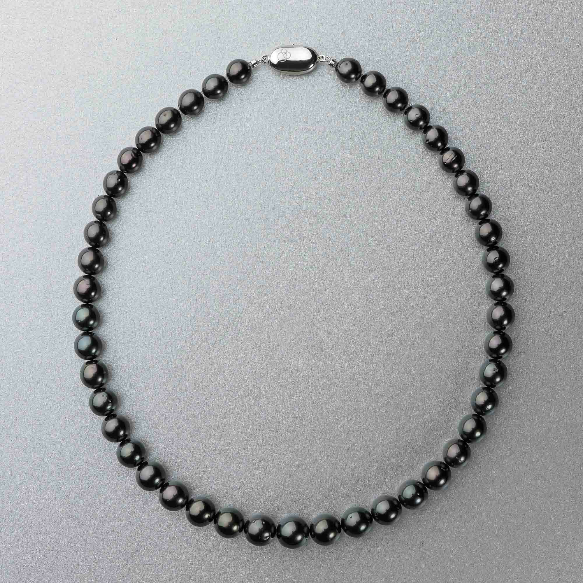 Special Selection 特選ジュエリー | Pearl for Life -真珠で彩る豊か  