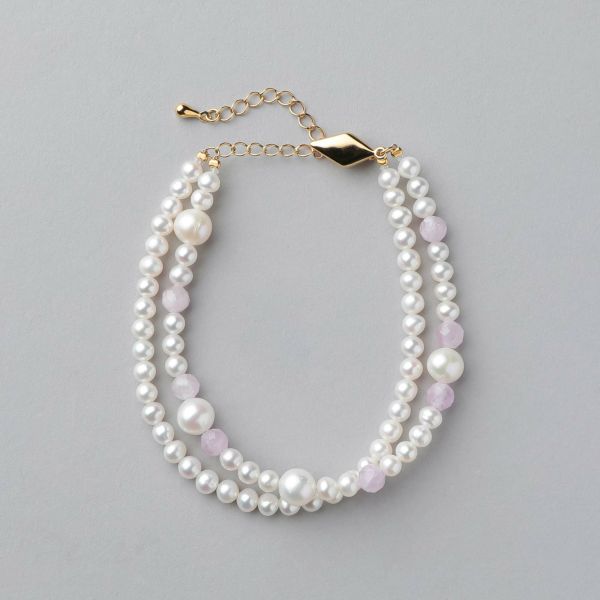 その他の真珠関連アイテム | Pearl for Life -真珠で彩る豊かな