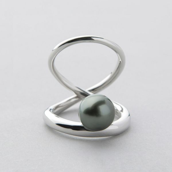 南洋真珠リング | Pearl for Life -真珠で彩る豊かなくらし-（パール 