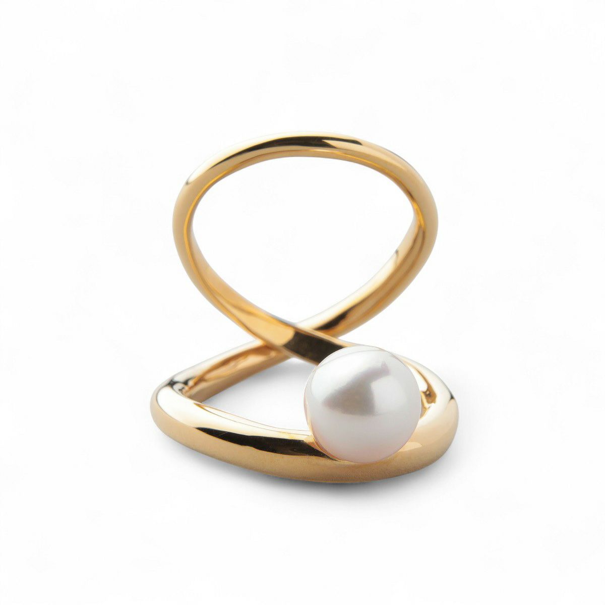 パールリング商品一覧| Pearl for Life -真珠で彩る豊かなくらし  