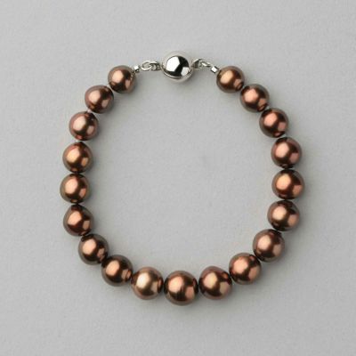 その他の真珠関連アイテム | Pearl for Life -真珠で彩る豊かなくらし-（パールフォーライフ）