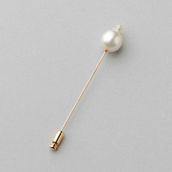 その他の真珠関連アイテム | Pearl for Life -真珠で彩る豊かなくらし ...