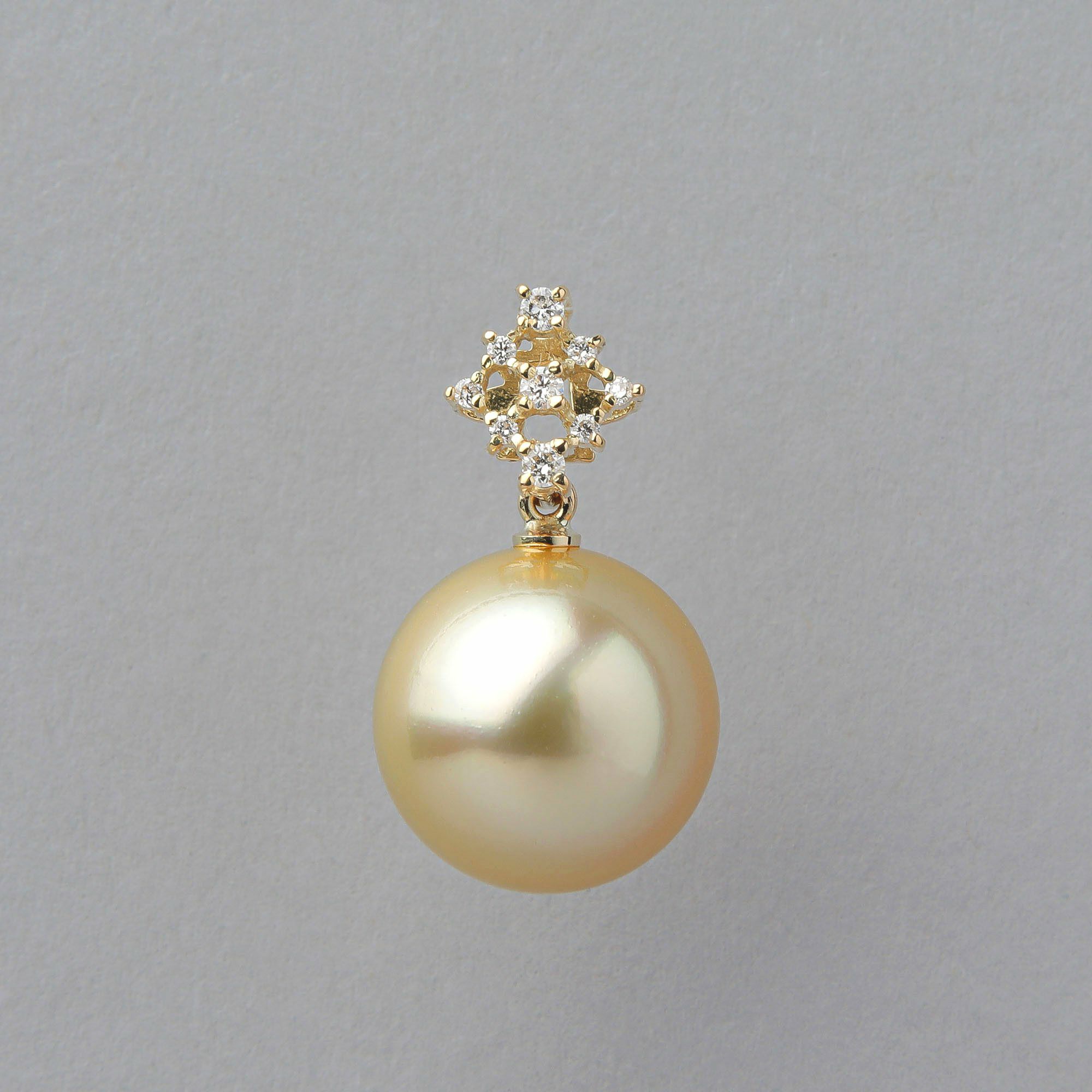 Special Selection 特選ジュエリー | Pearl for Life -真珠で彩る豊か  