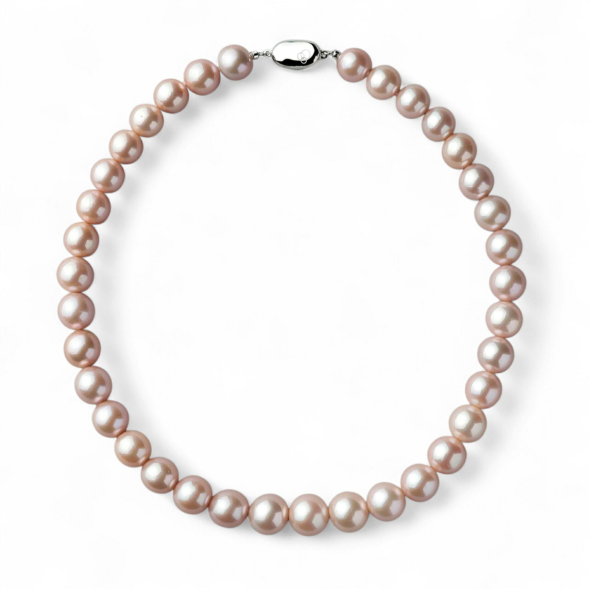 000000026627-01-m.jpg?t=  