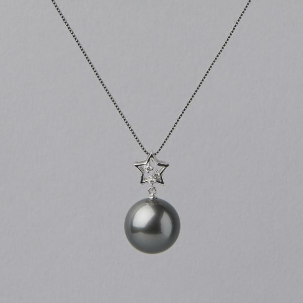 真珠ネックレス・パールジュエリー専門店 | Pearl for Life -真珠で彩る豊かなくらし-（パールフォーライフ）