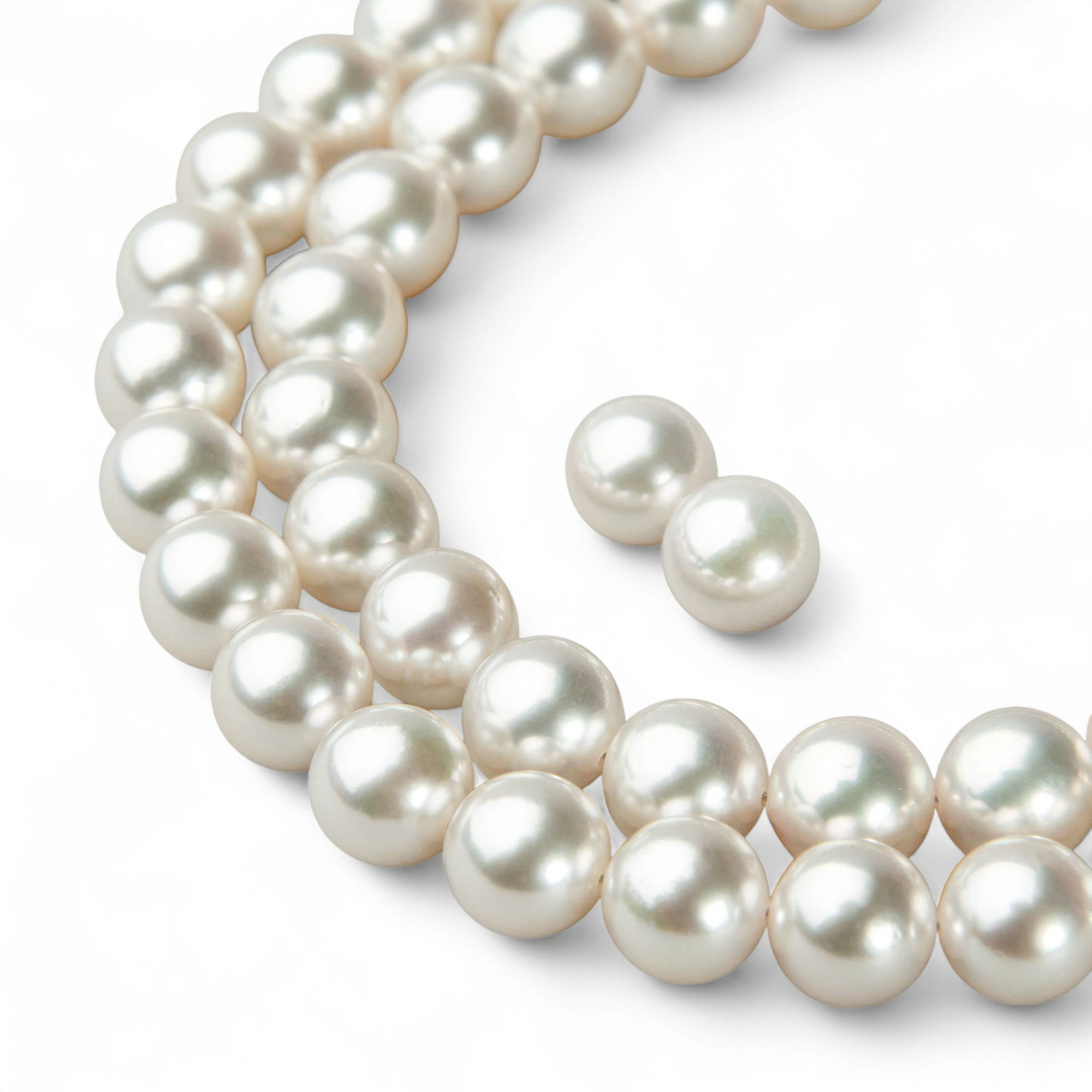 000000026754-01-m.jpg?t=  