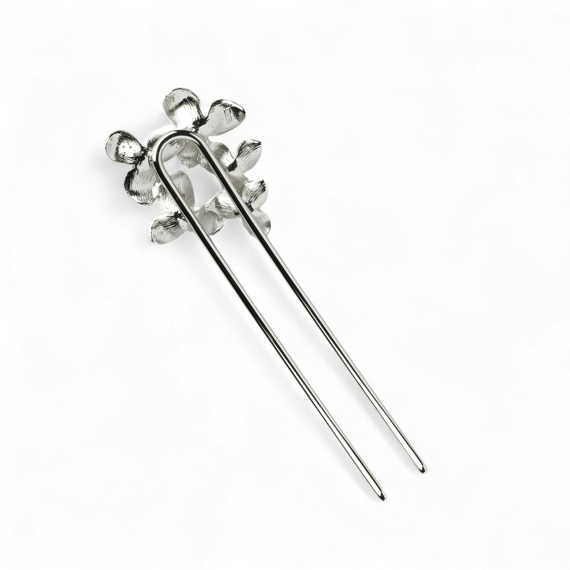 あこや真珠 かんざし（簪）5.5-6.0mm