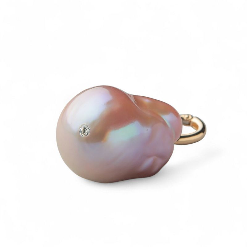 \\192.168.1.233\jdata\★★共有フォルダ★★\みんなのPNG\34_本店リニューアル\C22-PENDANT\c26-FWP\00052-10595-unique