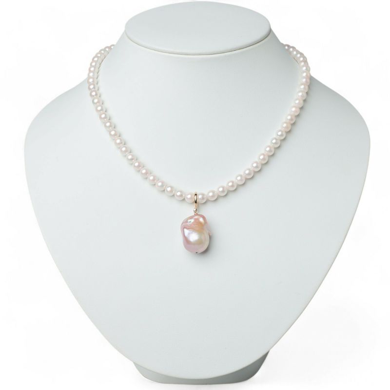 \\192.168.1.233\jdata\★★共有フォルダ★★\みんなのPNG\34_本店リニューアル\C22-PENDANT\c26-FWP\00052-10595-unique