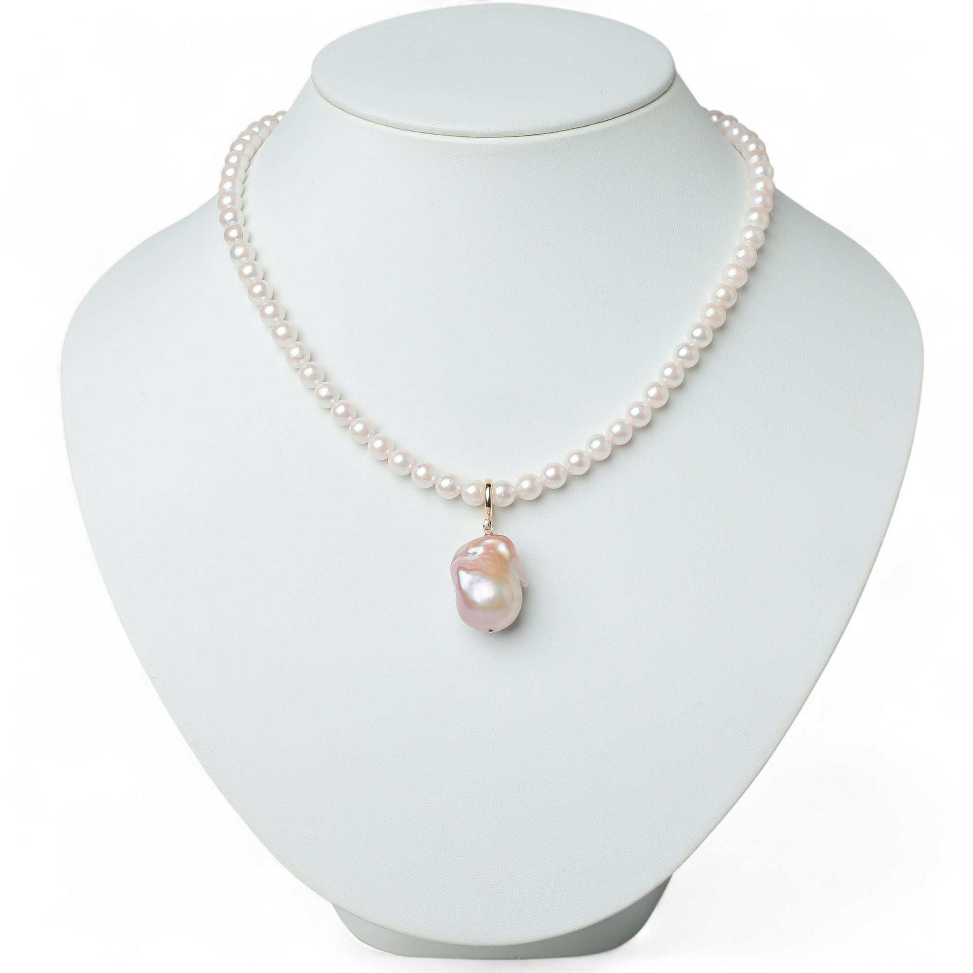 \\192.168.1.233\jdata\★★共有フォルダ★★\みんなのPNG\34_本店リニューアル\C22-PENDANT\c26-FWP\00052-10595-unique