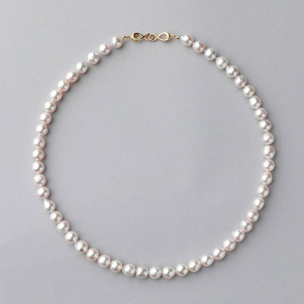バロックパール 商品一覧 | Pearl for Life -真珠で彩る豊かな