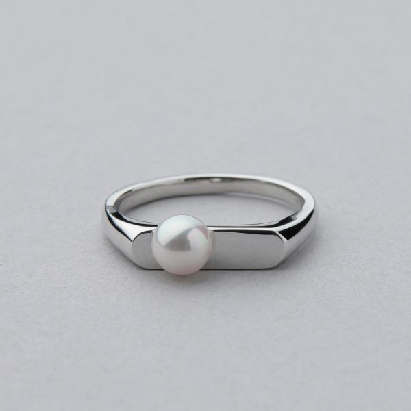 Carina (カリーナ) | Pearl for Life -真珠で彩る豊かなくらし