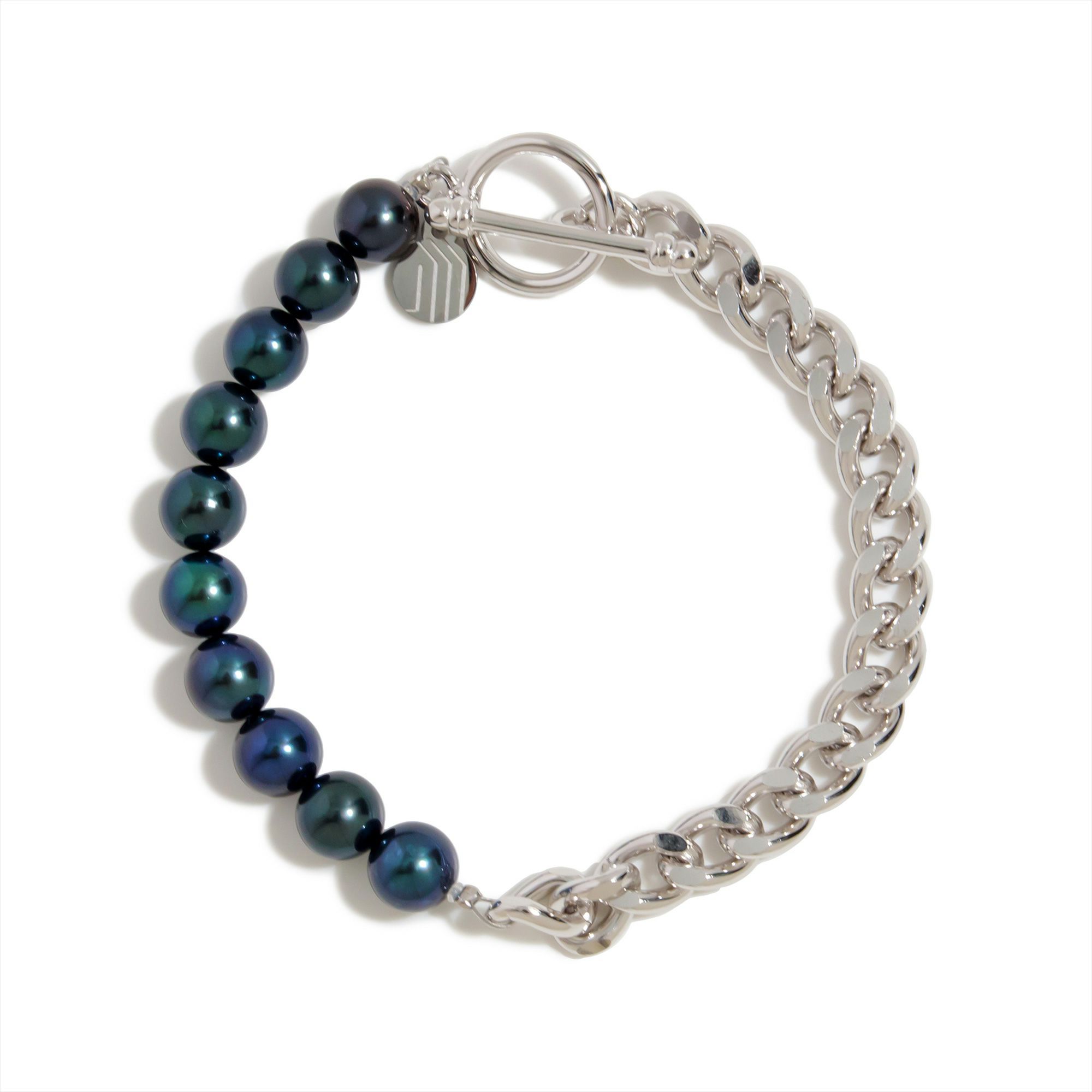 WEB限定】あこや真珠 ネックレス7.0-7.5mm -BASIC- | 7.0-8.0mm