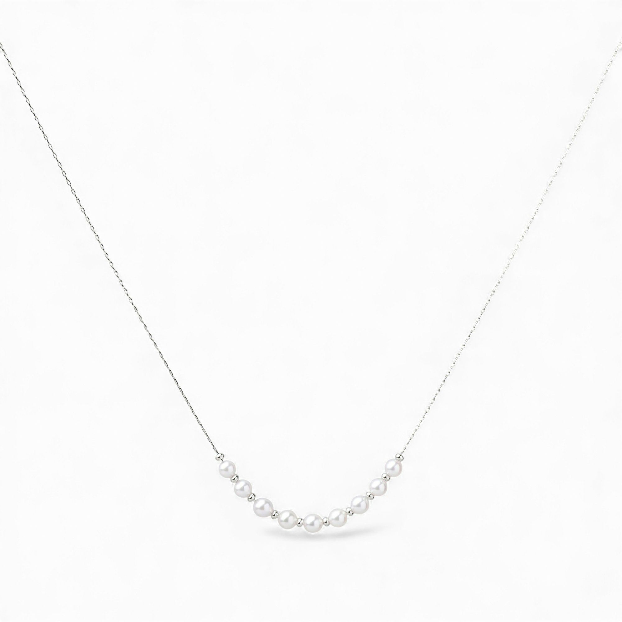 000000027145-01-m.jpg?t=