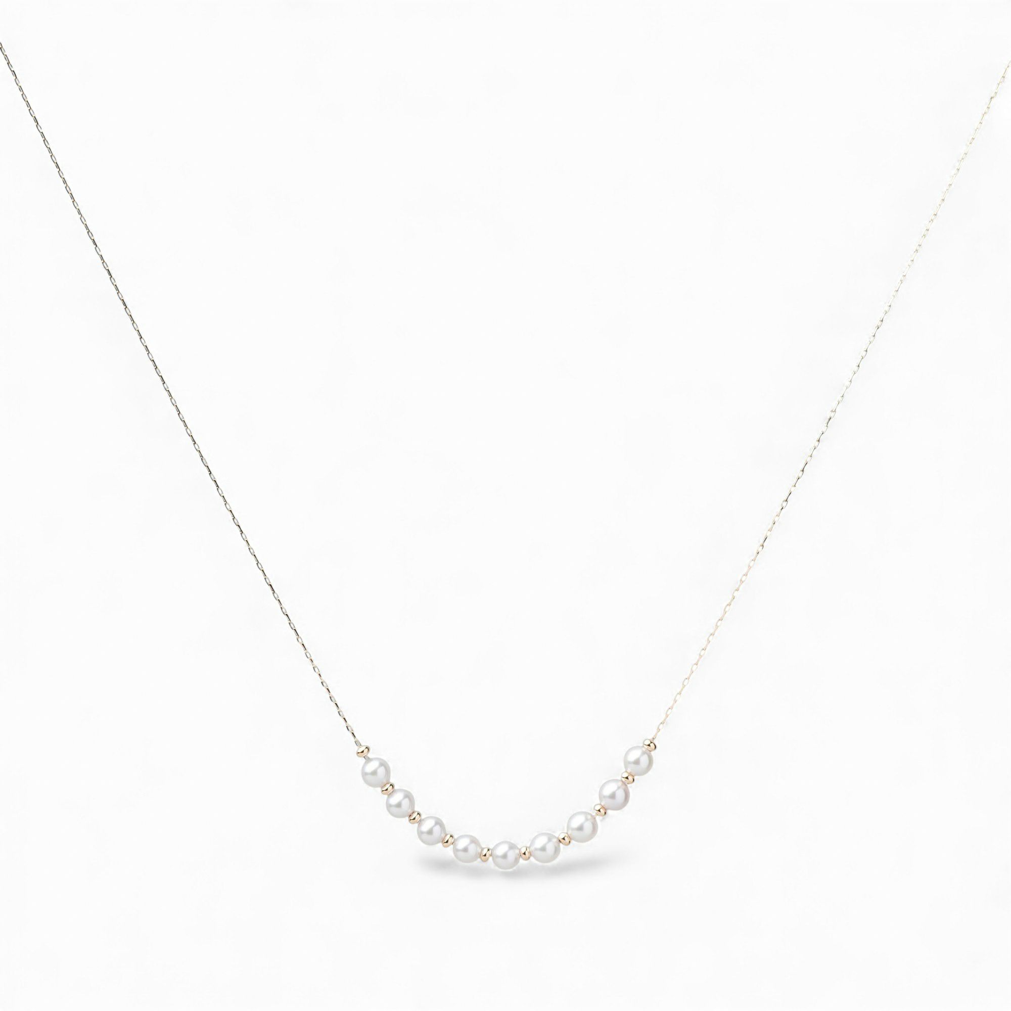 000000027146-01-m.jpg?t=