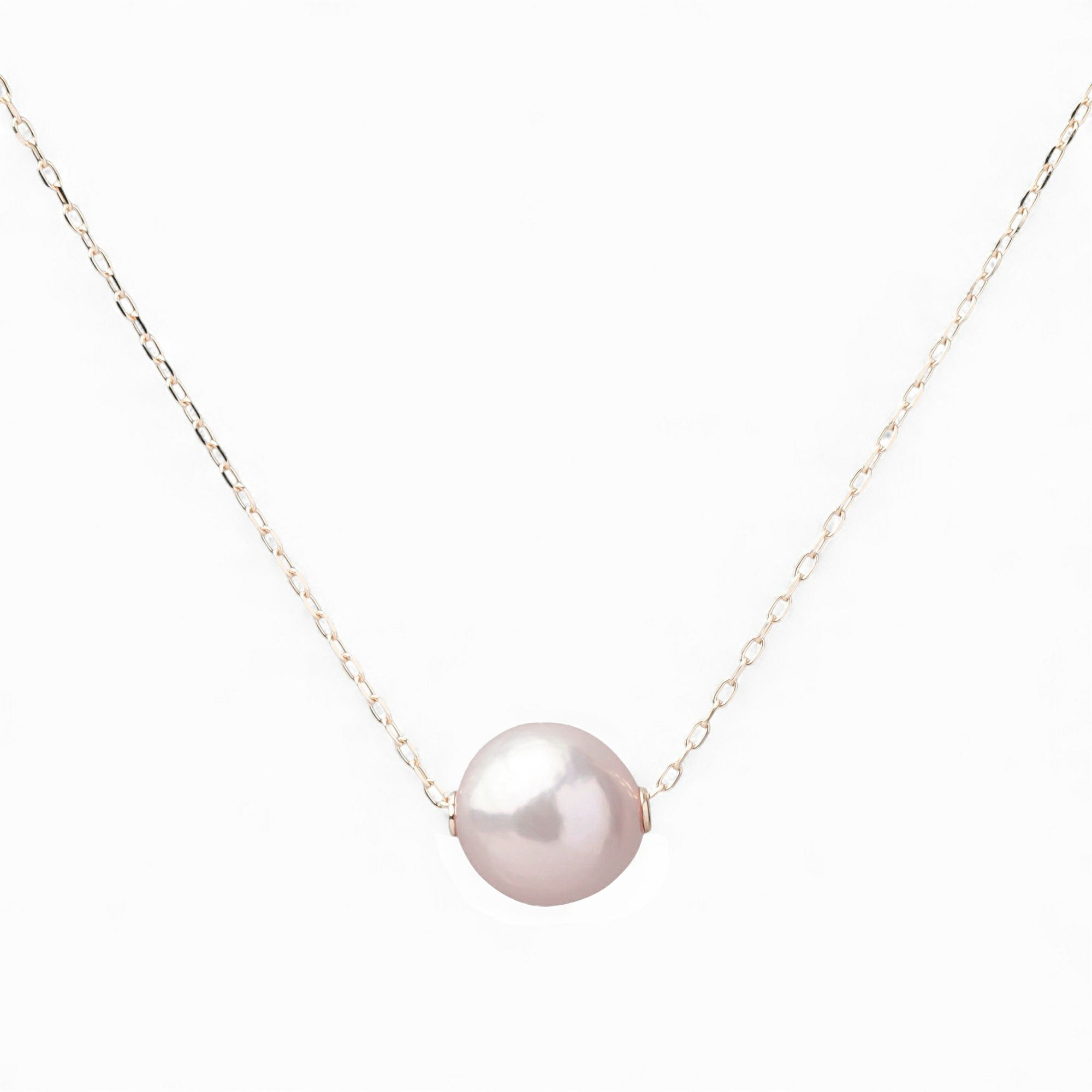 Pearl for Life（パールフォーライフ）｜日常に寄り添うパール